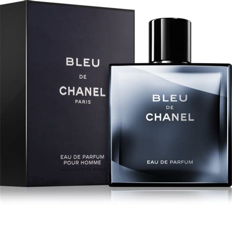 chanel bleu parfum mannen|bleu de chanel boots.